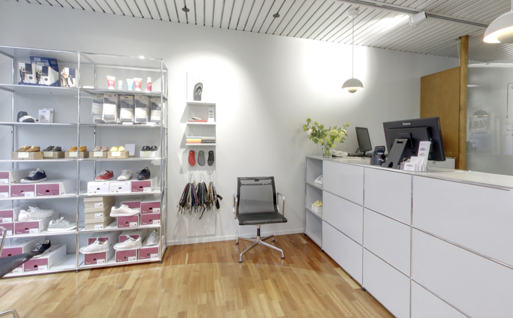 108652_schiller_orthopaedie_titel