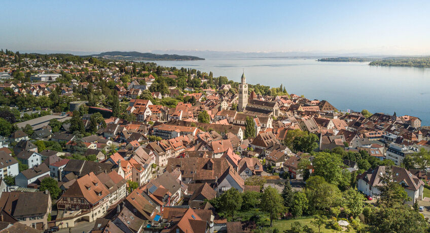 108682_stadt_ueberlingen