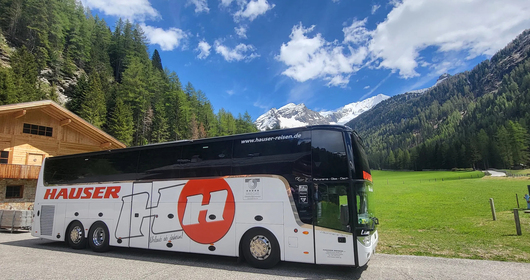 108768_hauser_busreisen