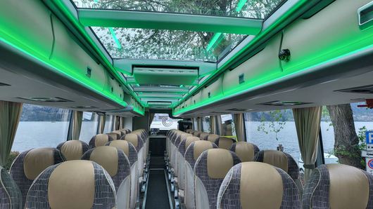 108768_hauser_busreisen_bus