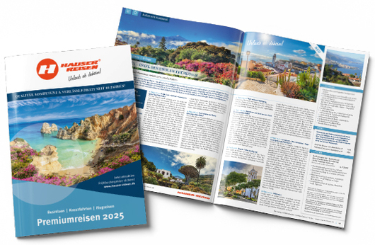 108768_hauser_kata_mockup_neu