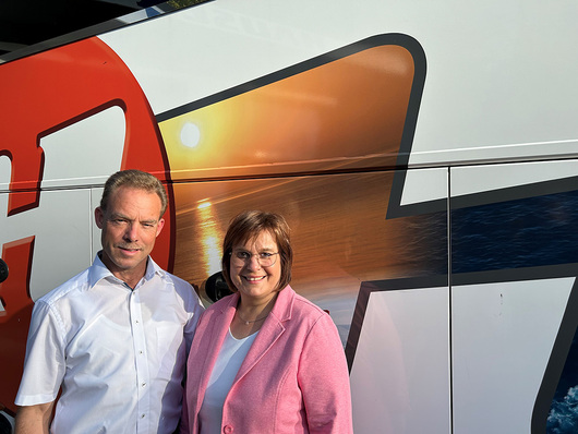 108768_hauser_reisen