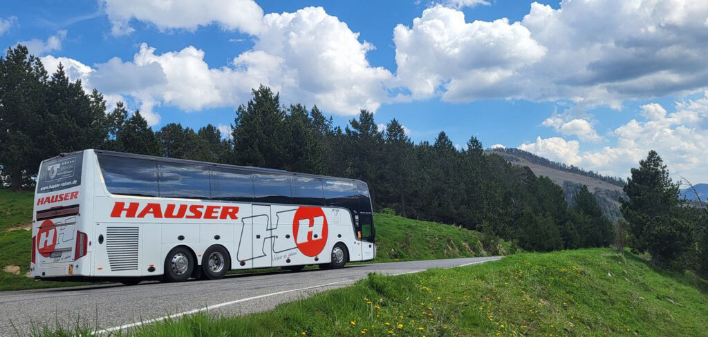 108768_hauser_titel_neu