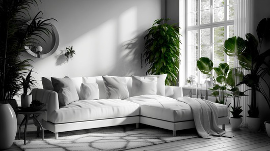 108895_schaupp_raumgestaltung