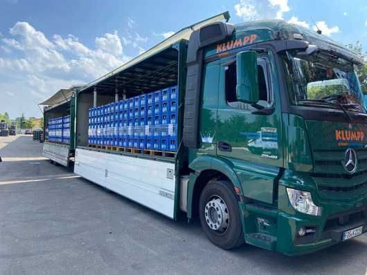 108902_klumpp_truck_3