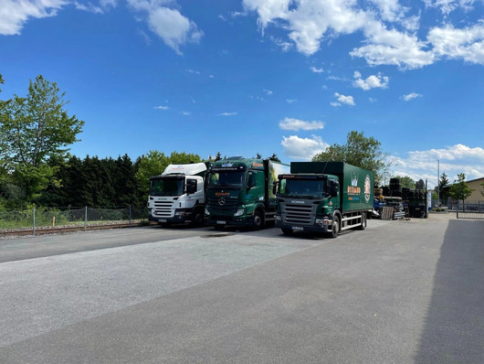 108902_klumpp_trucks_3