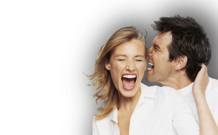 108921_spaenle_Titel