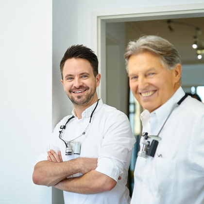 108921_spaenle_kollege