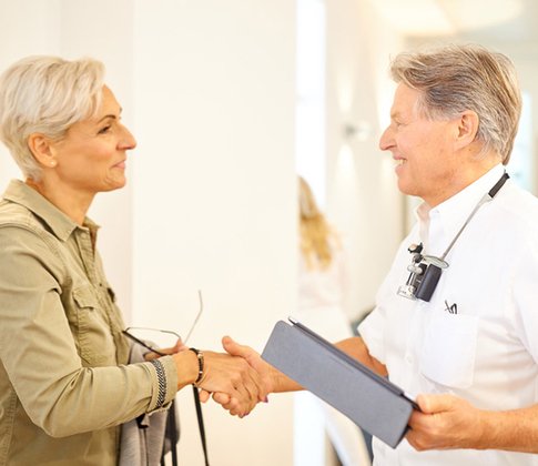 108921_spaenle_versorgung