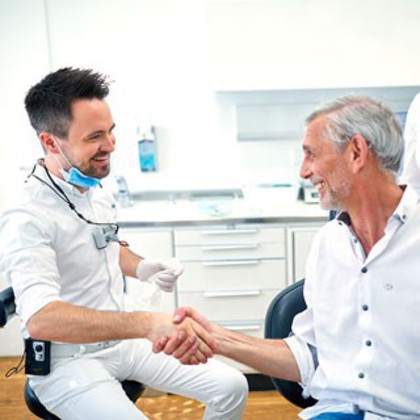 108921_zahnmed.versorgung_bild2