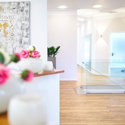 108921_zahnmed.versorgung_bild5