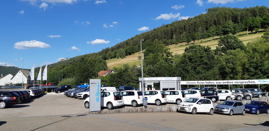 109273_finbeiner_ausstellung02