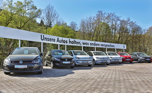 109273_finkbeiner_ausstellung