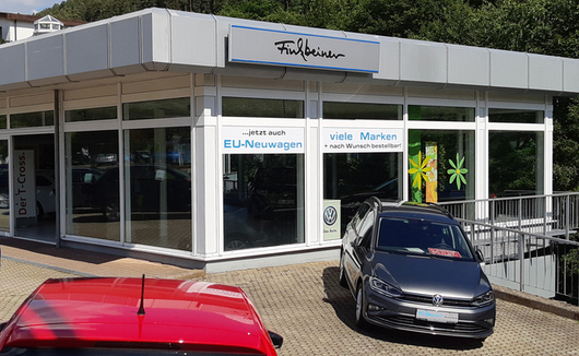 109273_finkbeiner_halle