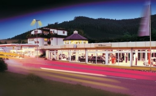 109273_finkbeiner_nachtbild