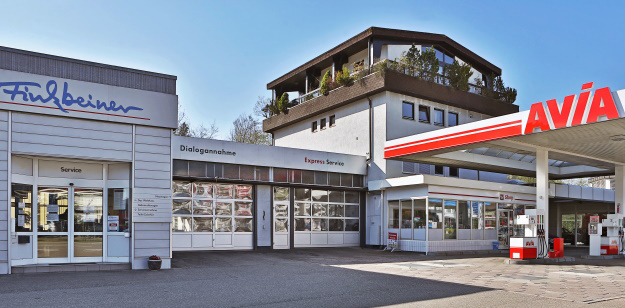 109273_finkbeiner_titel