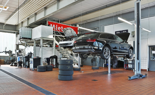 109273_finkbeiner_werkstatt