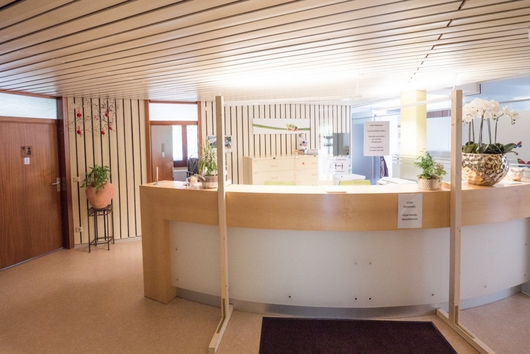 109276_glueck_anmeldung1