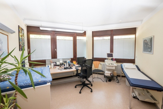 109276_glueck_behandlung