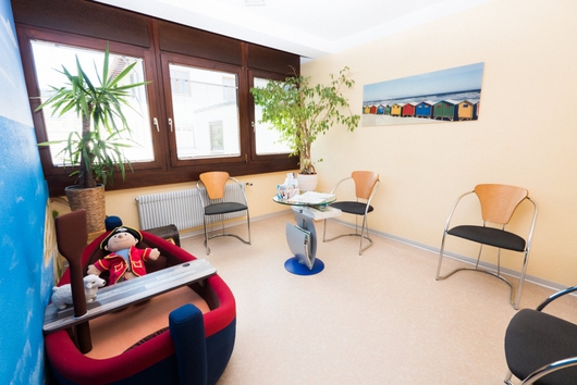 109276_glueck_wartezimmer