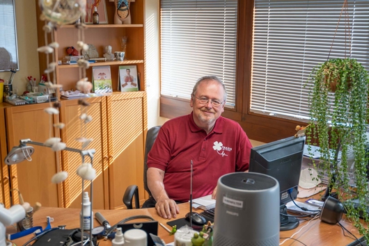 109276_hermann_glueck