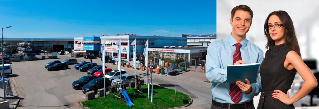 109315_haisch_baustoff_1