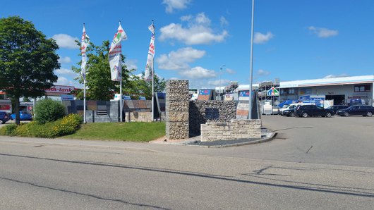 109315_haisch_baustoff_2