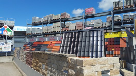 109315_haisch_baustoff_3