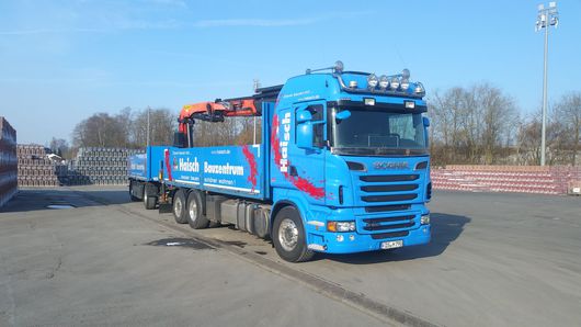 109315_haisch_baustoff_4