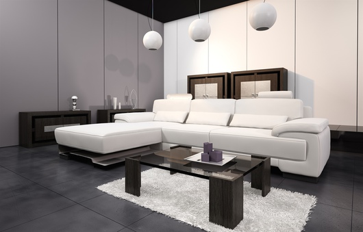 109315_haisch_fliesen