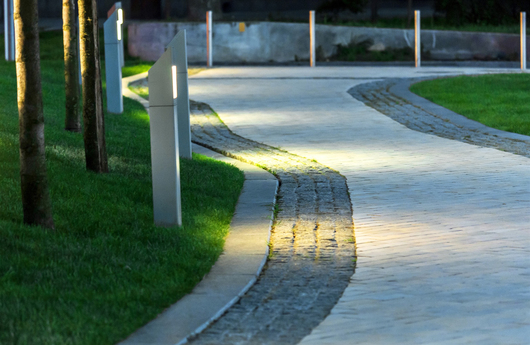 109315_haisch_gartenbau