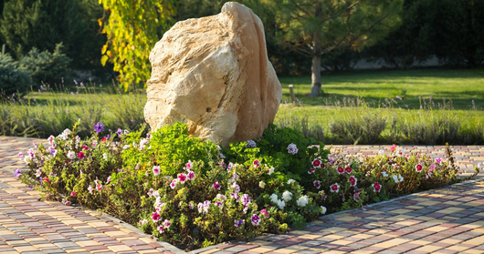 109315_haisch_gartenbau2