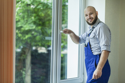 109315_haisch_handwerker