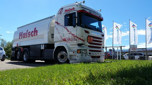 109315_haisch_mineraloel_1