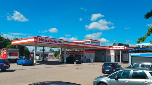 109315_haisch_mineraloel_2