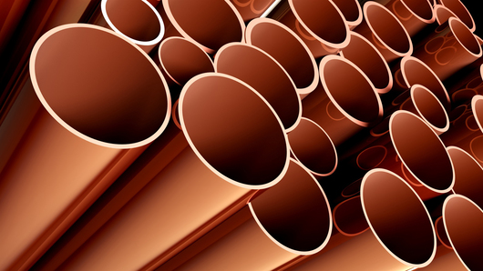 109315_haisch_tiefbau