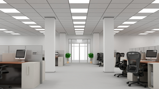 109315_haisch_trockenbau