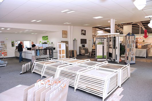 109315_haisch_verkauf_1