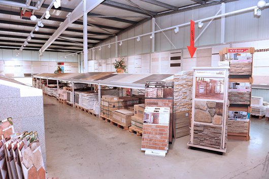 109315_haisch_verkauf_2