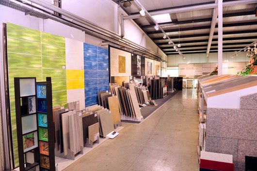 109315_haisch_verkauf_3