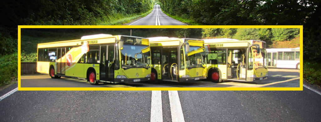 109349_wolpert_titel