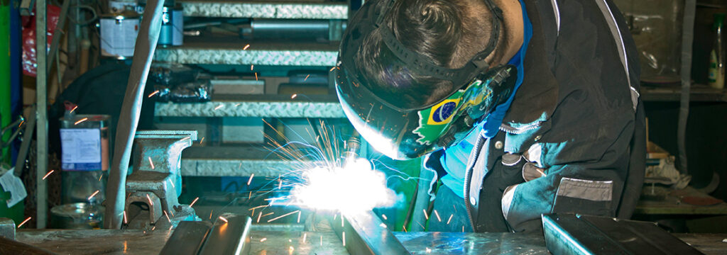 109351_steinberger_schweissen