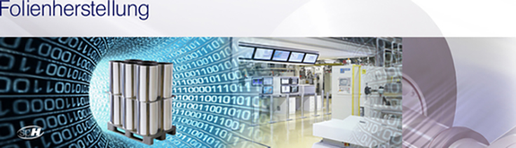 109639_sichtpack_folienherstellung