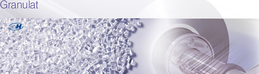 109639_sichtpack_granulat