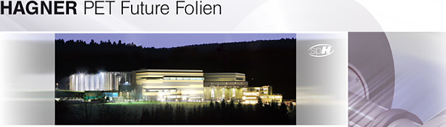 109639_sichtpack_hagner