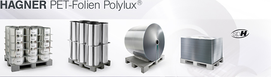 109639_sichtpack_petfolien-