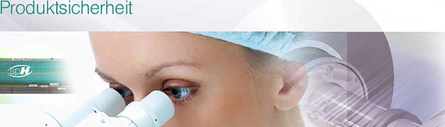 109639_sichtpack_produktsicherheit