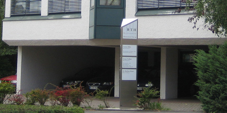 109767_bth_aussen_neu