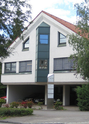 109767_bth_gebaeude_front