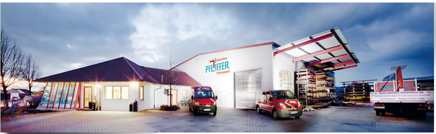 11022_2022-06-23_15_07_15-window